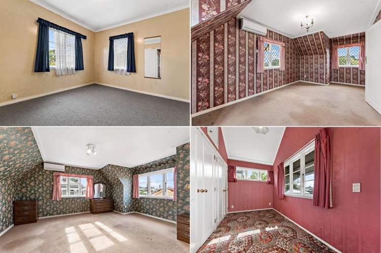 106 Clonbern Road Remuera_11