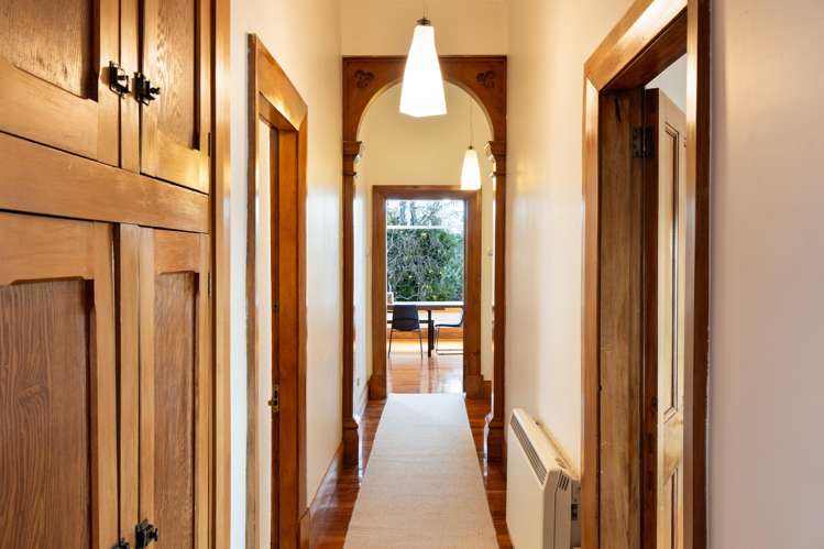 24 Bates Street Riverton_8