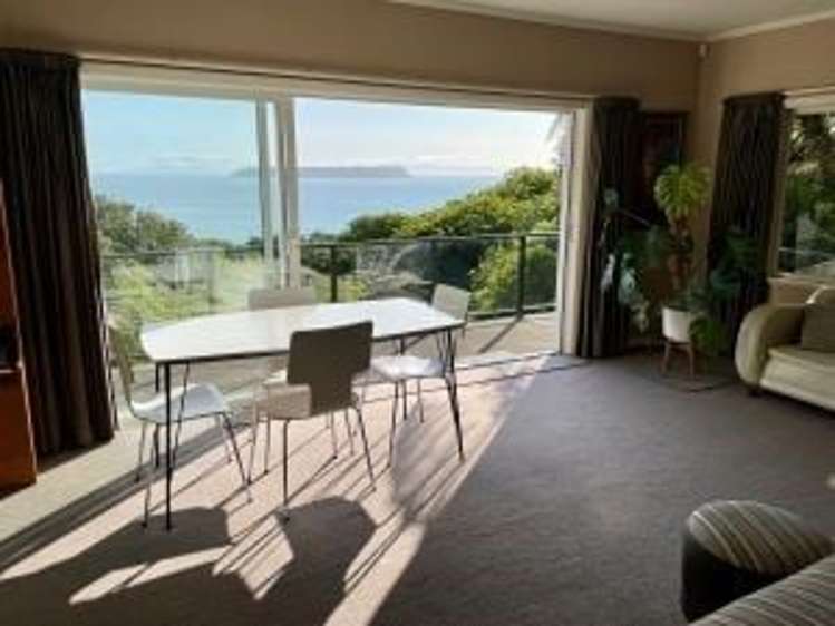 114 Motuhara Road Plimmerton_7