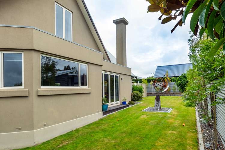 174 Mountain View Road Gleniti_27