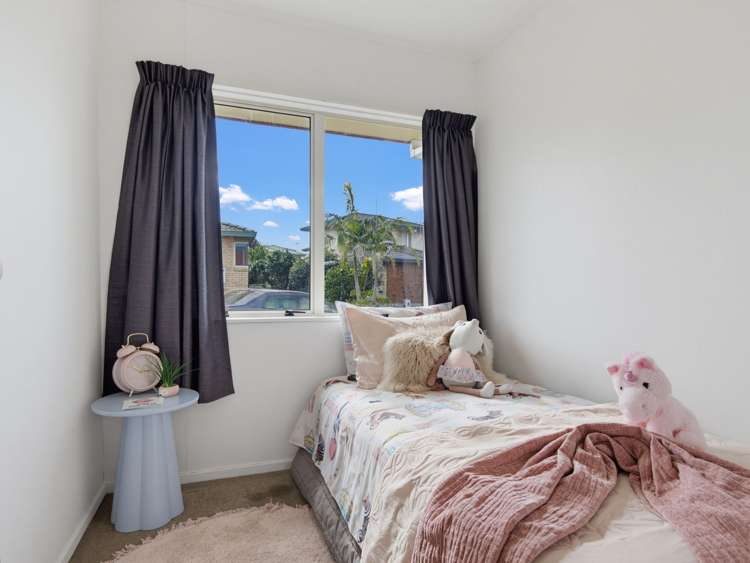 6 Racecourse Way Gate Pa_21