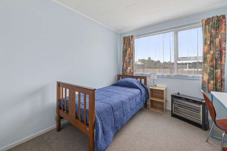 104 Hinemoa Avenue Taupo_11