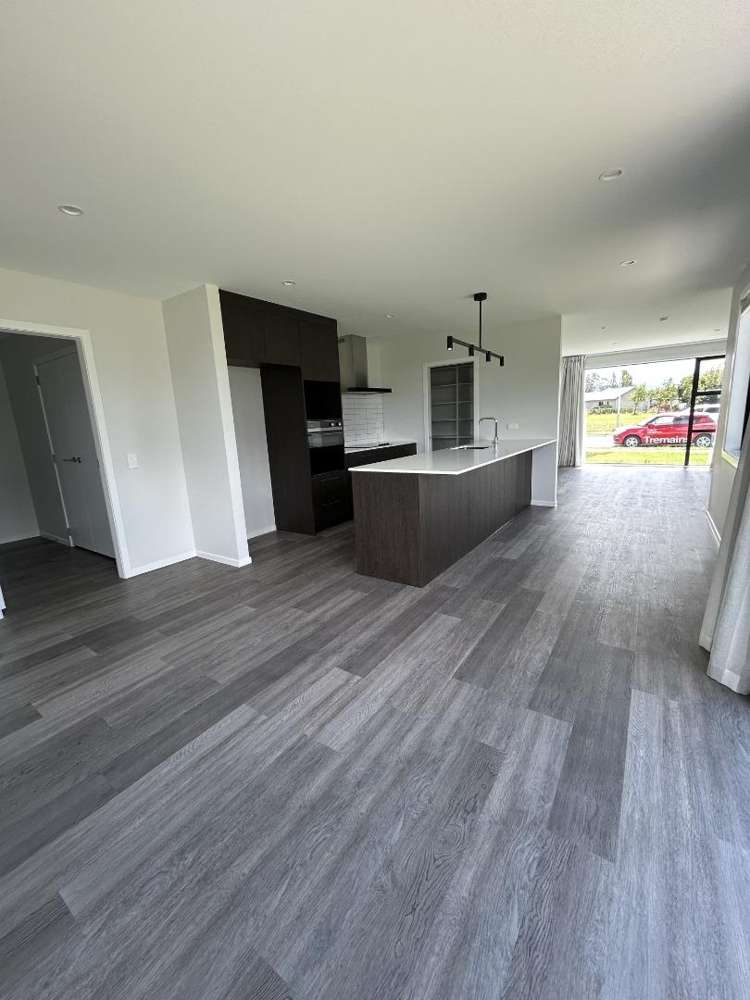 12 Sir Bob Charles Drive 10754_7