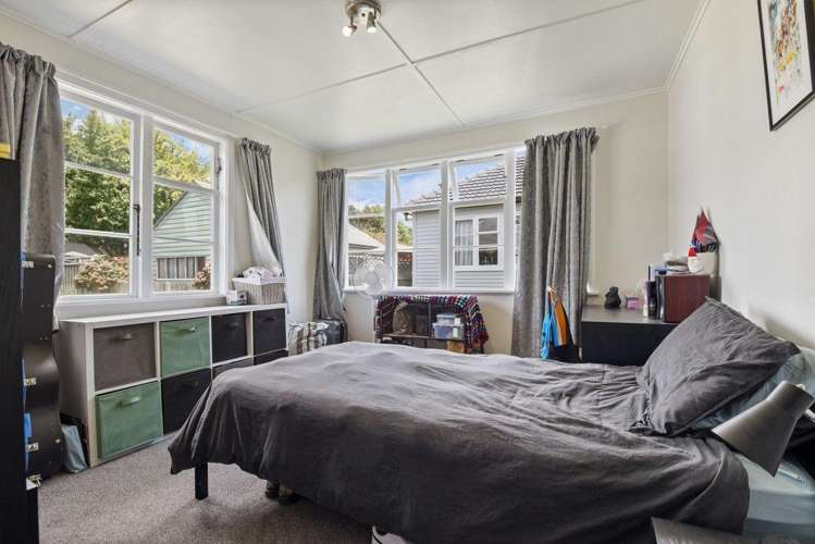 14 Clinkard Avenue Glenholme_6