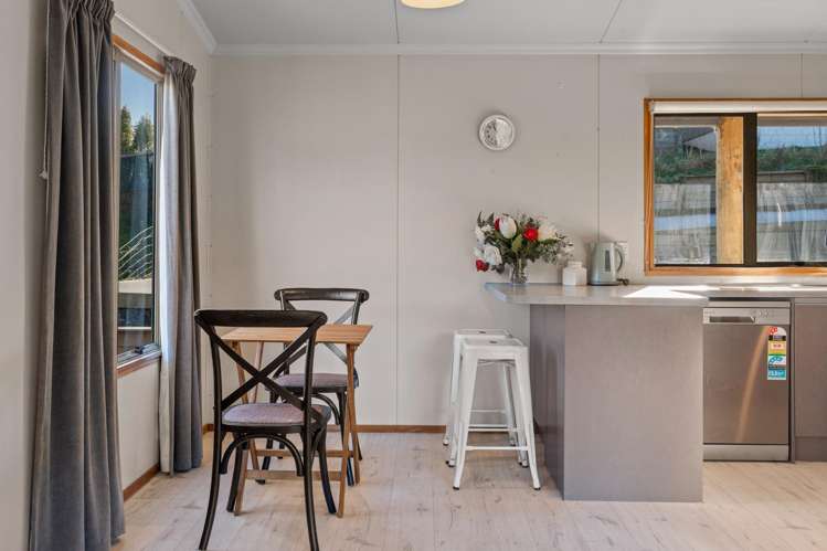 11A Kingsgate Lane_4