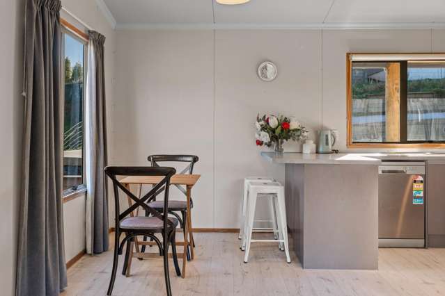 11A Kingsgate Lane Waihola_4