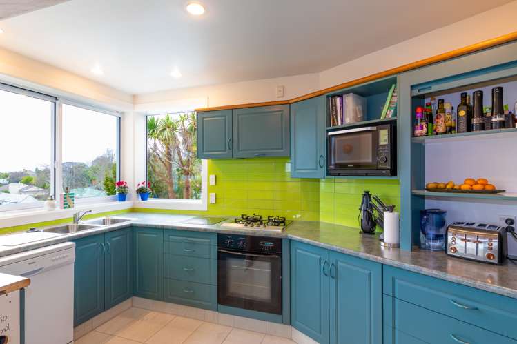 4 Purau Terrace Cashmere_9