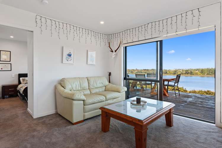 31 James Paige Lane Riverhead_22