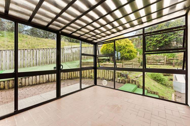 30 Aiken Road Saint Johns Hill_18