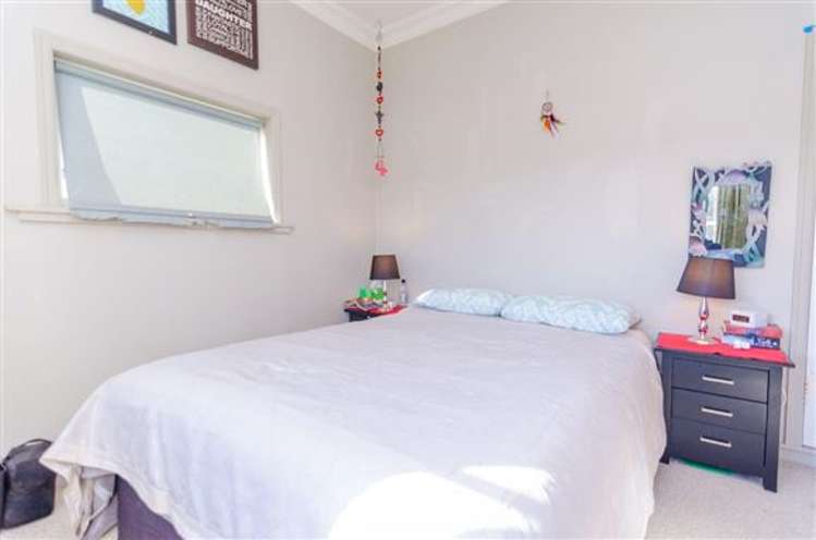 49 Waite Street Featherston_12