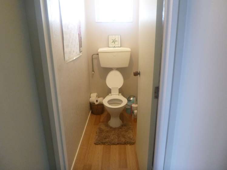 13 Bright Street Westport_10