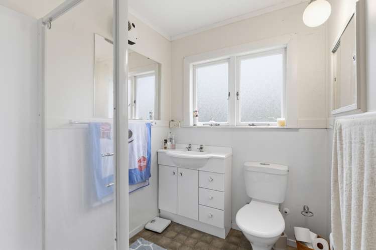 2 Hikutaia Street Te Aroha_7