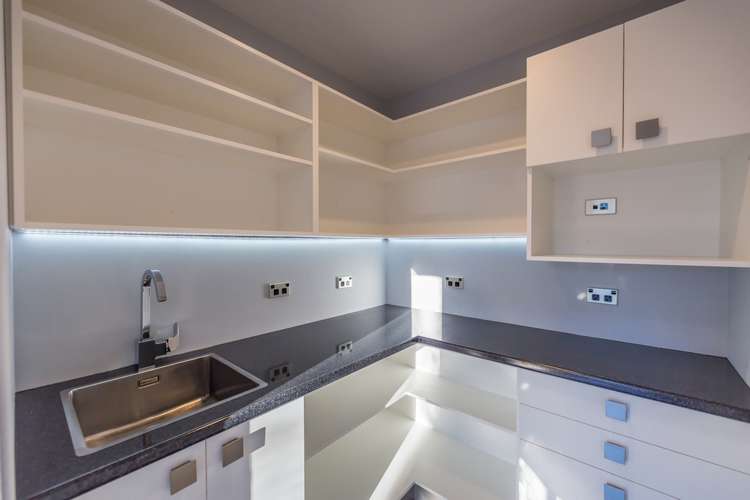 12a Manor Drive Rolleston_5