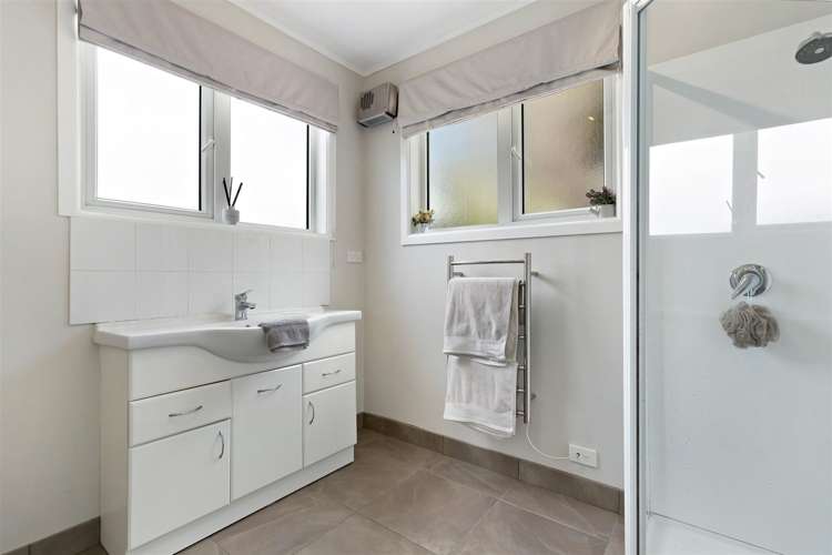 236 Frankton Road Queenstown_18