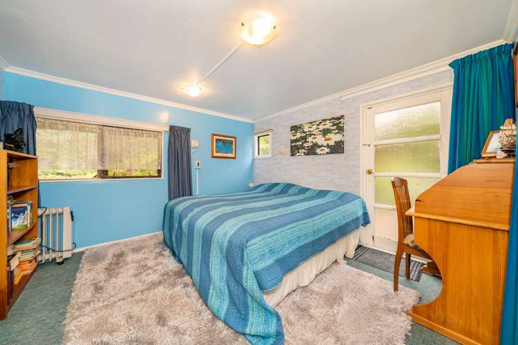 1721a Akatarawa Road Akatarawa Valley_8