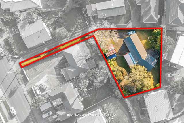 97 Panorama Road Mt Wellington_4