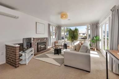 38 Otuhiwai Crescent_2