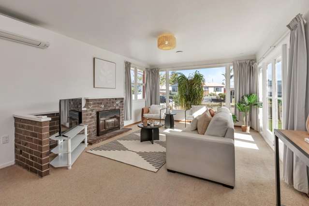 38 Otuhiwai Crescent Tikipunga_4
