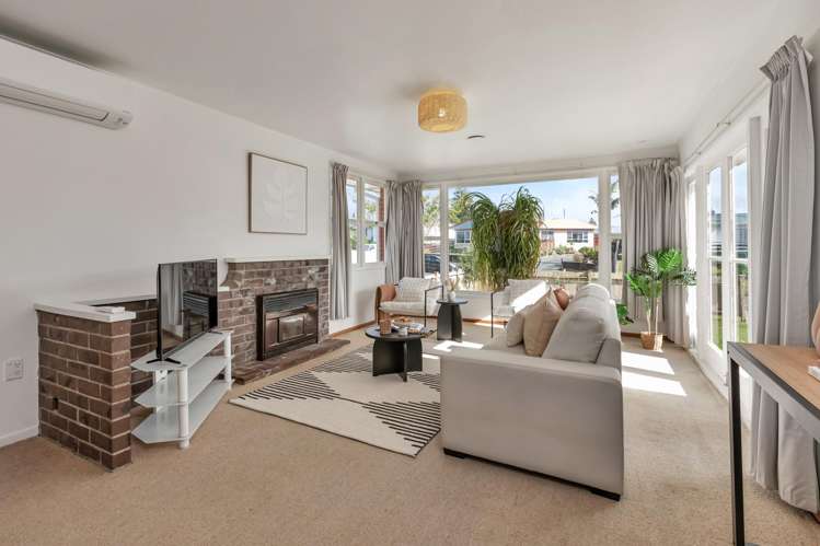 38 Otuhiwai Crescent_4