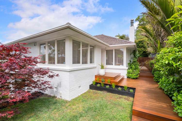 21 Southern Cross Road Kohimarama_4