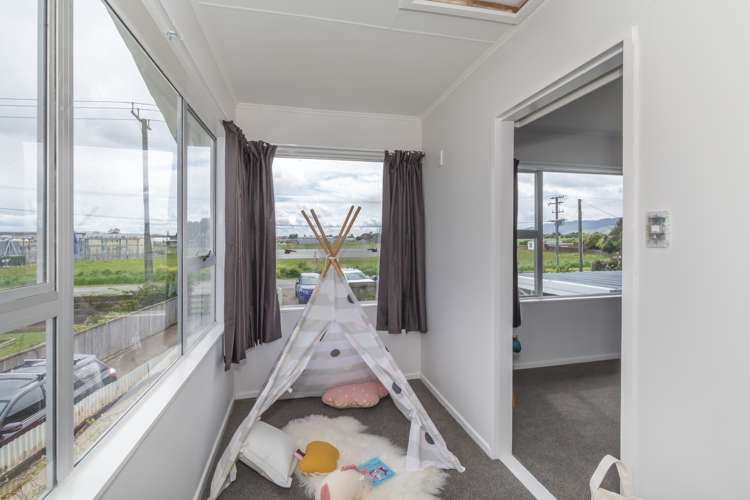 80 Tararua Road Levin_11