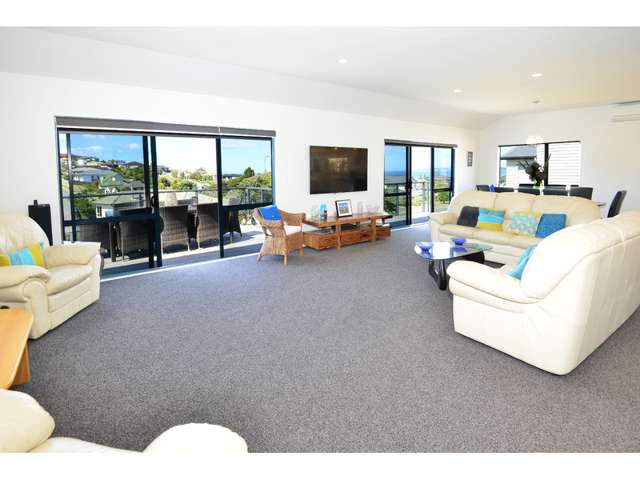 28 Grovenor Drive Orewa_3