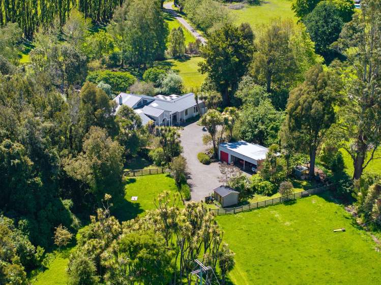 72A Ahikouka Road Greytown_49