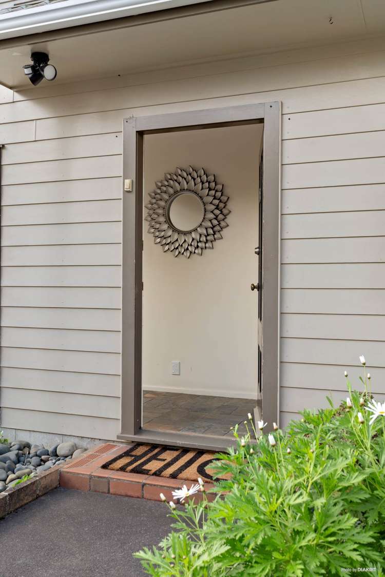 5/5 Barrack Road Mount Wellington_6