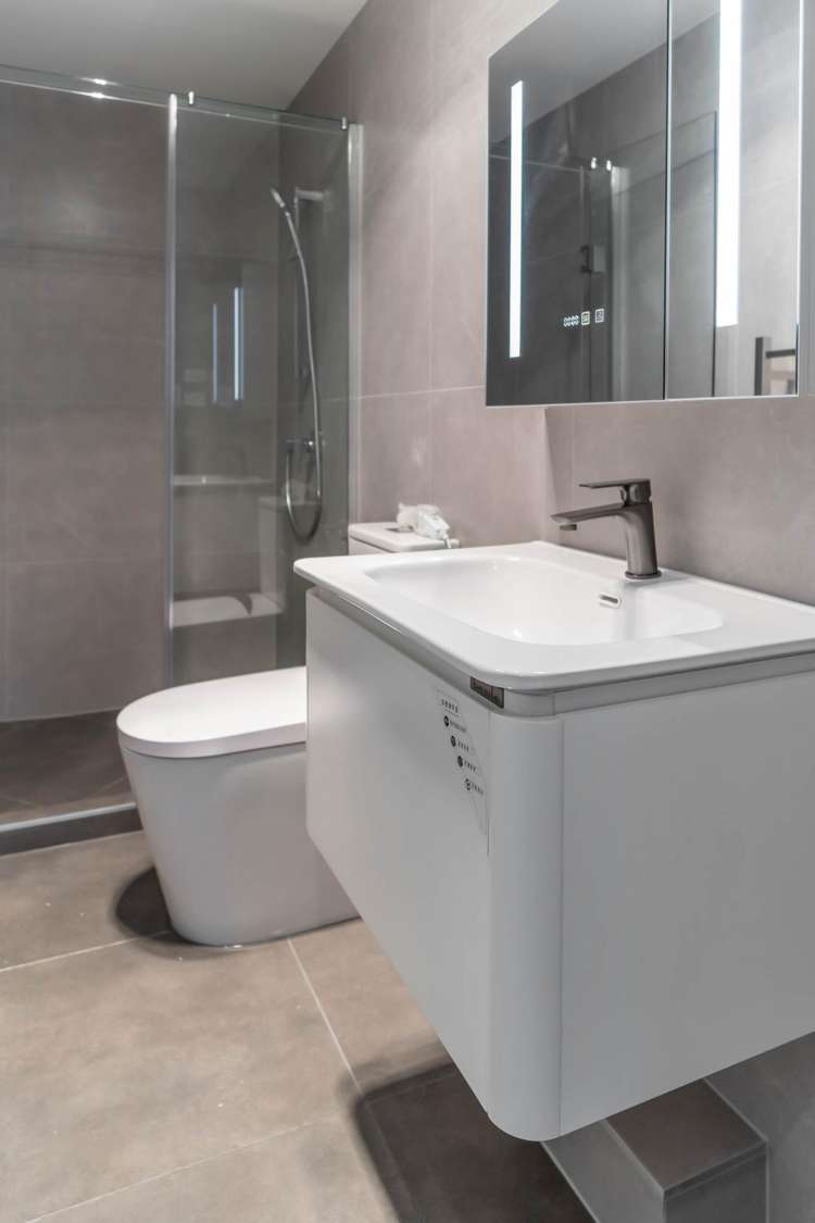 222f Manuka Road Bayview_11