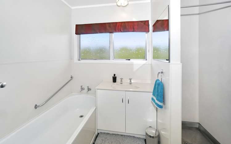 30 Wilson Road South Paengaroa_11