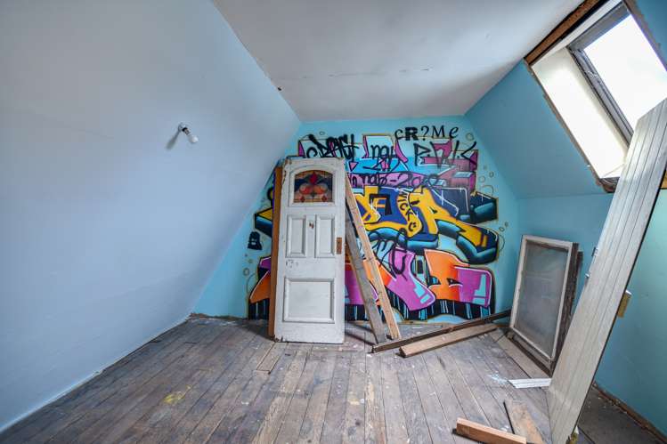 50 Manor Place Dunedin Central_14