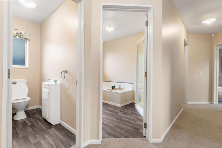 29 Marquess Avenue Halswell_10