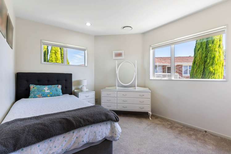 2/46 Raleigh Road Northcote_11
