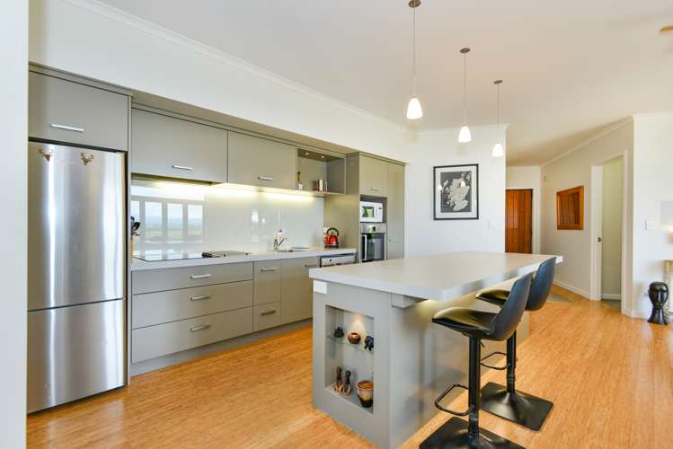 15 Whakapirau Road Maraekakaho_7