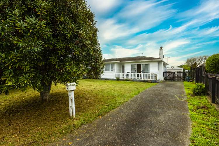 48 Fernaig Street Papakura_19