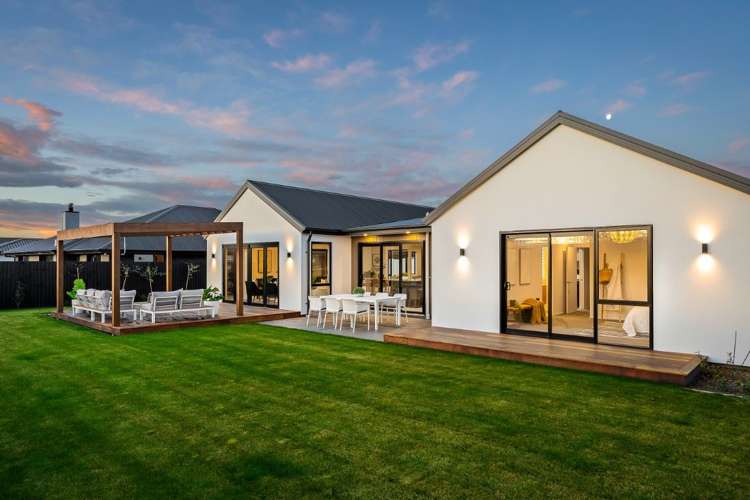 26 Townson Road Marshland_22