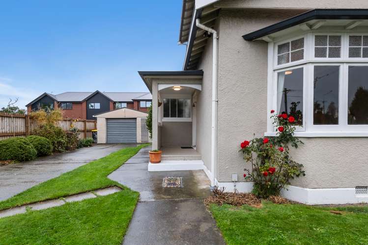 60 Longfellow Street Sydenham_1