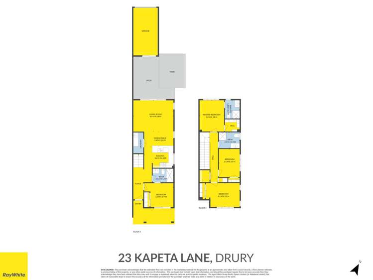 23 Kapeta Lane_2