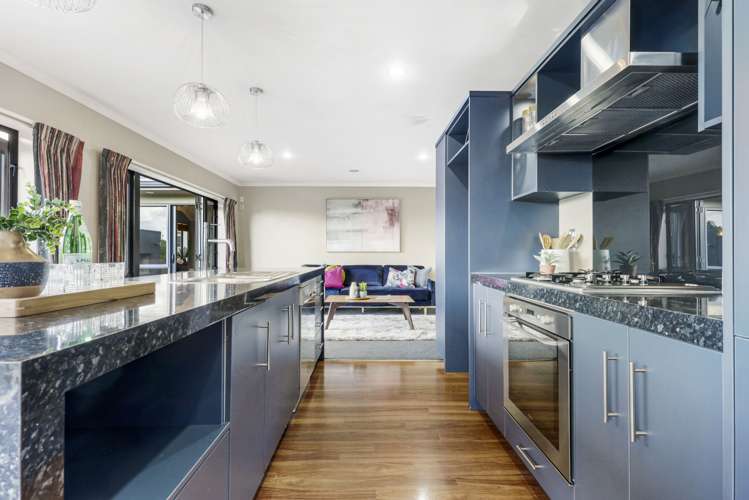 7 Millennium Heights Flagstaff_7