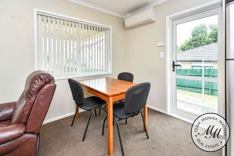 8 Pamir Road Papatoetoe_29