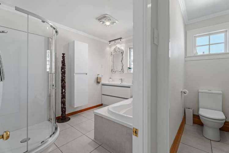 75 Cameron Street Onehunga_34