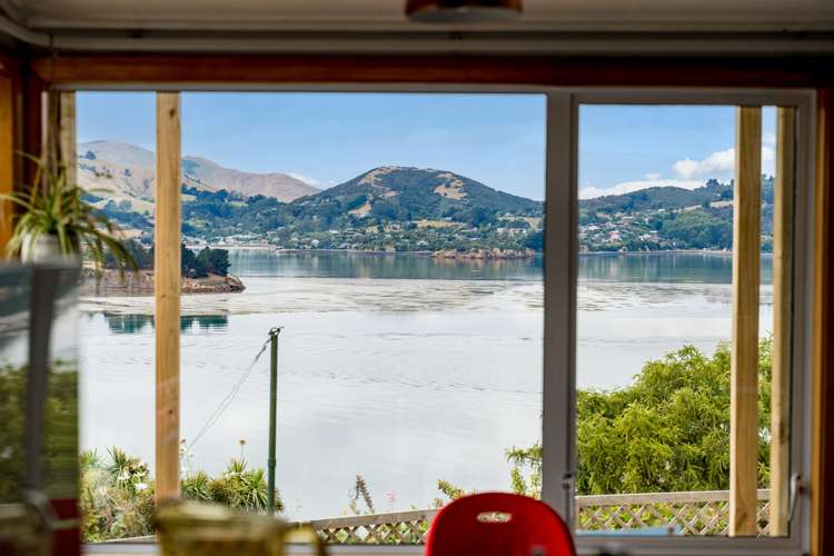 43 Harrington Street Port Chalmers_11