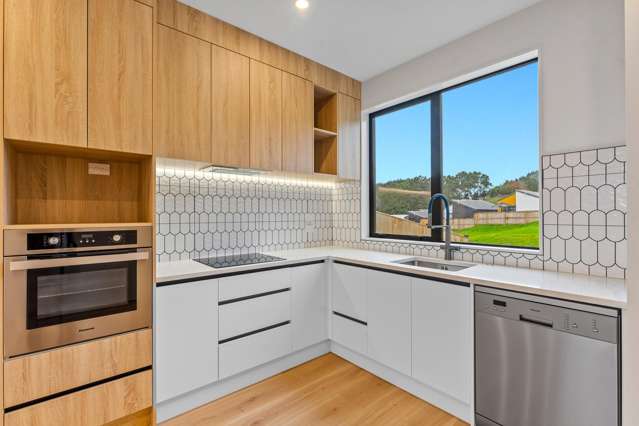 Strong Rental Return - Tenanted & Ready to Perform