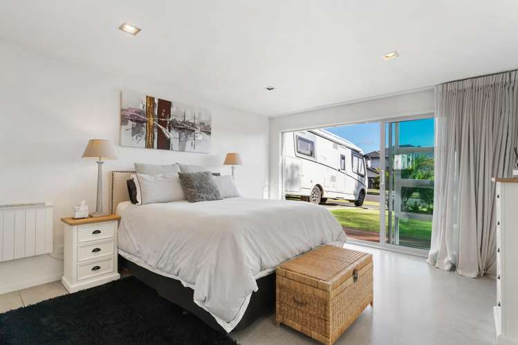 7 Vera Court Millwater_15