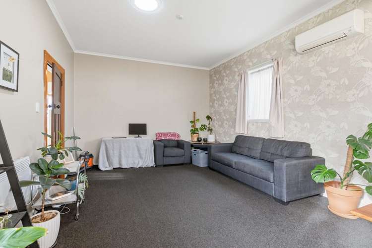 85 Venus Street Georgetown_4