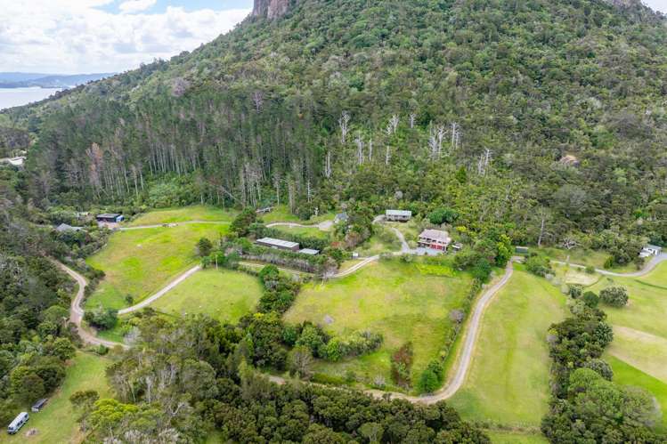 57 Whangarei Heads School Road Whangarei Heads_8