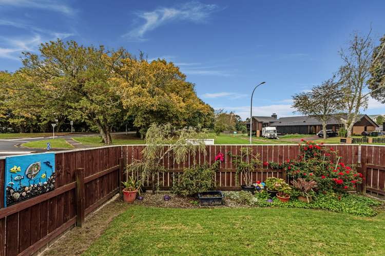 65a Bridge Street Whakatane_11