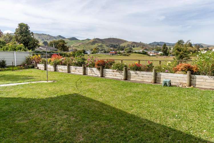2/39 Arney Street Paeroa_5