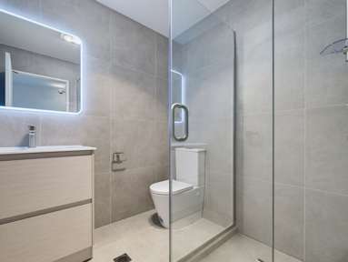 269B Shirley Road_2