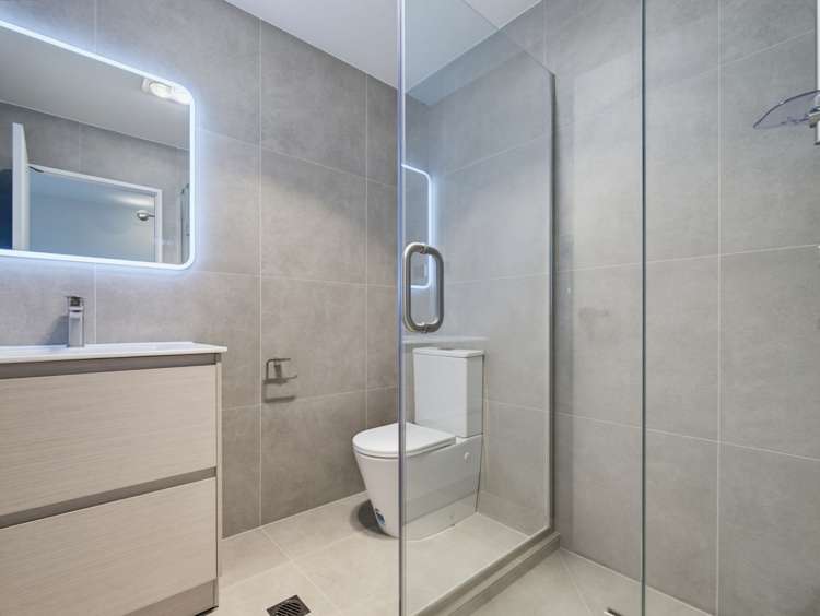 269B Shirley Road_3